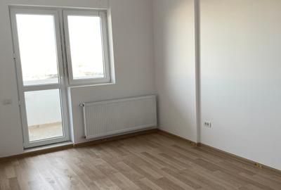 Apartament 2 camere Spatios 60 mpu la doar 5 min metrou M2 Berceni Promotie - 6