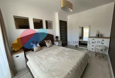 Unitate Duplex 112mp Premium,la cheie - 8