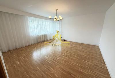 Casa, 6 camere, ultrafinisata, lux, curte, garaj, Andrei Muresanu - 10