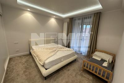 Apartament 3 Camere | Cu Boxa si Parcare - 8