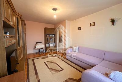 Apartament 2 camere, decomandat, 55mp, strada Maslinului in Timisoara - 2