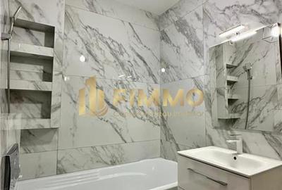 Apartament Bloc nou | 2 cam | ID: 1780 - 8