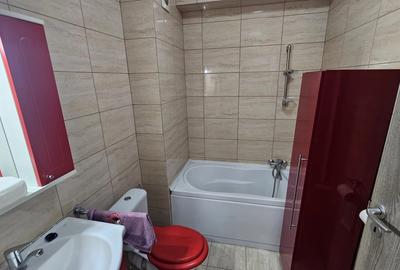 CUG apartament, 1 camera, decomandat, de vanzare, Rond Tramvai, Cod 161649 - 7
