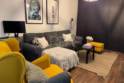 2 camere Tineretului dec.,inst. schimb.,1977,metrou,54 mp,renovat - 1