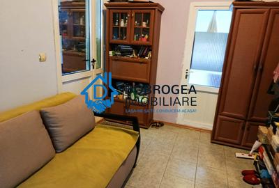 ULTRACENTRAL -  CASA 3 CAMERE, SUPRAFATA TEREN 155 MP - 9