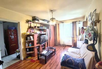 Apartament 2 camere, zona linistita si verde, Drumul Taberei - 6