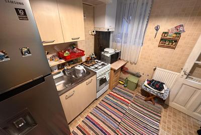 Apartament 2 camere, Parc Cismigiu - 10