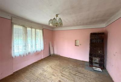 CASA CU TEREN 975 MP | ACCES AUTO | ZONA SANTIMREU | BIHOR - 11
