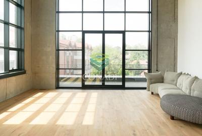 Inchiriere Apartament 4 Camere Nemobilat | Office | Rezidential | - 1