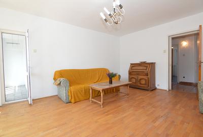VANZARE APARTAMENT 3 CAMERE UNIRII - ZEPTER – COMISION 0% - 29