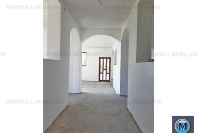 Vila cu 5 camere de vanzare in Gageni, 227.44 mp #16242 - 5