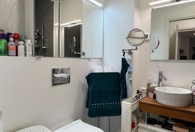 3 camere | vedere libera - 9