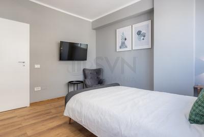REA1028818 Duplex l 6 Camere l Piata Universitatii - 6