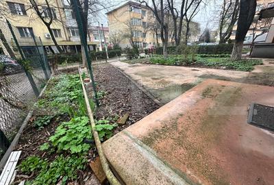 Apartament 2 camere de vânzare – Tudor Vladimirescu, bulevard principal - 8