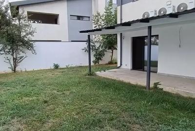 Casa 4 Camere Voluntari Mutare Imediata 2 locuri parcare Merita Vazut - 2