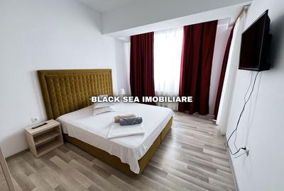 Apartament 3 camere in Mamaia zona Summerland l Vedere la mare l Ocazie Unica!!! - 9