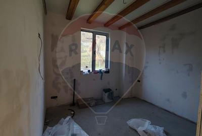 Lux Mediteranean si Intimitate pe 4.000 mp Domeniu Privat Gura Vaii - 7