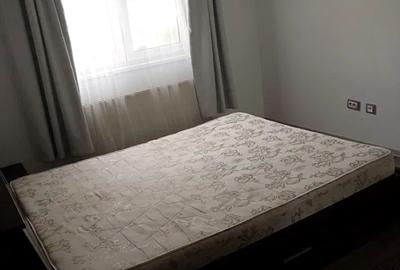INCHIRIEZ APARTAMENT 3 CAMERE,ETAJ 2 ZONA CIRESICA - 5