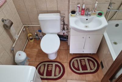 Apartament 2 camere Județean - 3