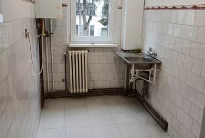 Apartament 2 camere, 39mp, recent renovat, etaj intermediar, zona Primaverii - 5