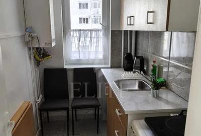 Apartament 2 camere în zona ION ANTONESCU - 6