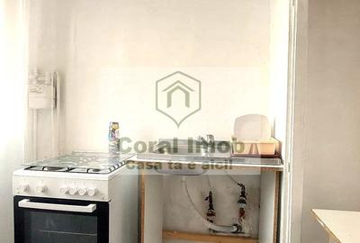 Inchiriere Garsoniera Tei - 6