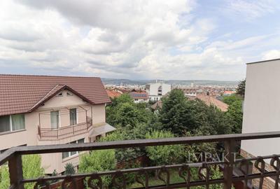 Casa individuala deosebita de vanzare, intr-o locatie de exceptie! - 24