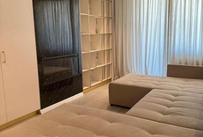 2 camere , inchiriere- perfect pentru un stil de viata urban - 1