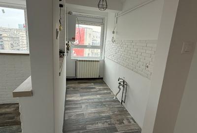 2 camere | Unirii | Cocor | Centrul Vechi | - 6