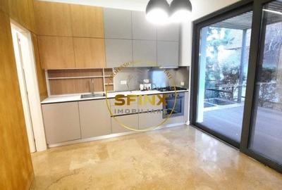 Cambridge School, modern villa in residential compound with interior pool! - 52