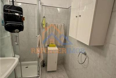 Apartament de vanzare cu 2 camere, Bulevard Burebista - Rond Alba Iulia - 15