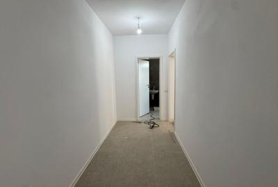 COMISION 0 | Apartamente 2 camere | Parcare inclusă | Moșnița Nouă - 17