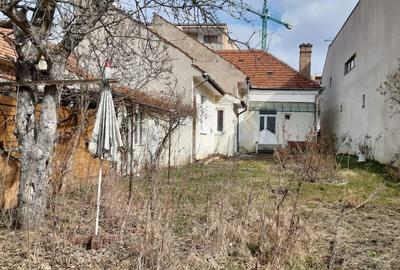 Casa Vanzare Ultracentrala, Multiple Destinatii - 25