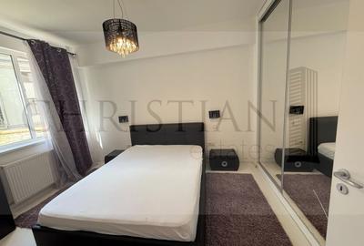 Apartament 2 Camere Centru Vechi - Urgență 2  Gabroveni Selari - 14