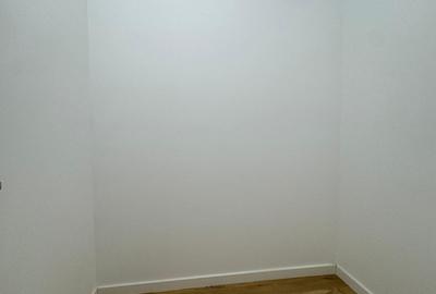 2 camere PREMIUM 85 mp - 10