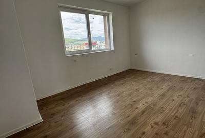 Casa de vânzare în Alba Iulia, zona Micești - 6