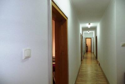 0% comision! Inchiriere birouri Aviatorilor, 268 - 348 mp - 7