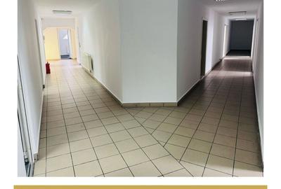 Exclusivitate de vanzare cladire comerciala potentialP+M Gradiste Arad - 18