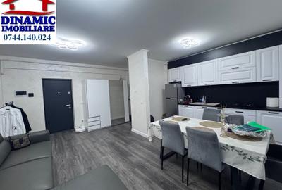 2 cam, Fermelor + 50 mp gradina proprie, parter, 85000 EURO - 2