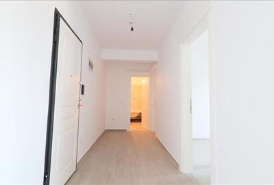 Apartament 2 camere DANCU INTABULAT - 5
