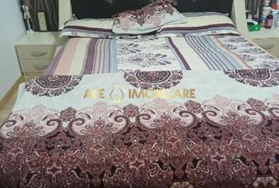 2 Camere de inchiriat | Berceni| Metrou | Galaxy residence|Loc parcare - 4