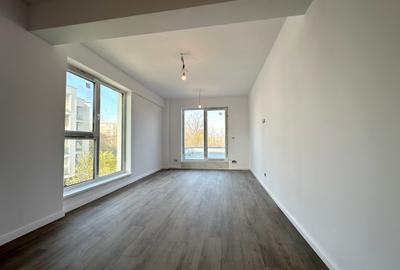 Intabulat!Apartament 2 camere 78mp Terasa acoperita Capat Pacurari - 1