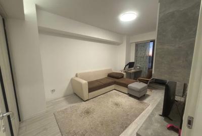 Apartament cu 2 camere decomandat, mobilat în Grozăvești