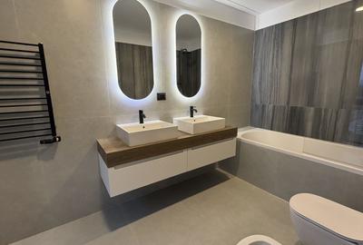 Vila De Inchiriat Premium 4 Camere | Pipera | Tunari - 8