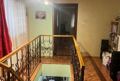 Casa de vânzare -zona Arcasilor - 10
