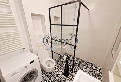 Apartament la prima inchiriere, strada Constantin Brancusi - 10