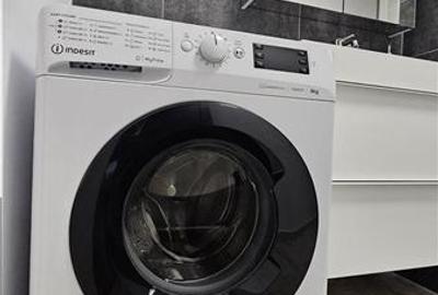 Apartament 1 camera cu nisa, 48mp,balcon 10mp, bloc nou, Scala Frunzisului - 9
