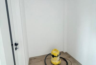 Casă individuala, 3 camere, teren 375mp, gata de mutat/Com.Berceni - 18