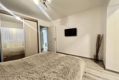 NOU | Apartament 3 camere | Zona Soarelui ,  Timisoara - 3