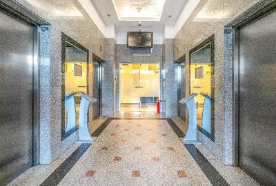 Spatii birouri de inchiriat zona Piata Victoriei, Bucuresti - 5